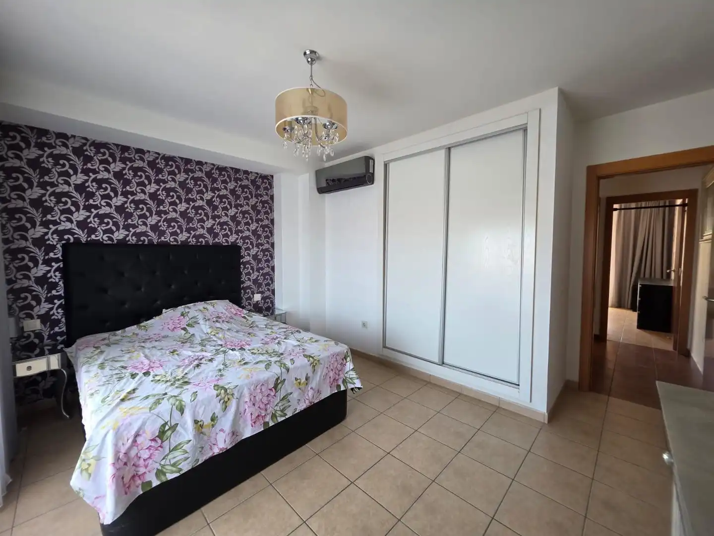 Maison mitoyenne avec terrasse à vendre à Costa Adeje, imagen 15
