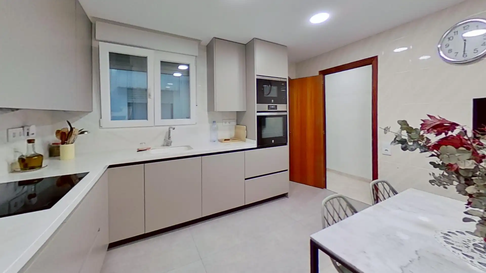 Terraced house for sale in Carrer de Sant Sebastià, imagen 8