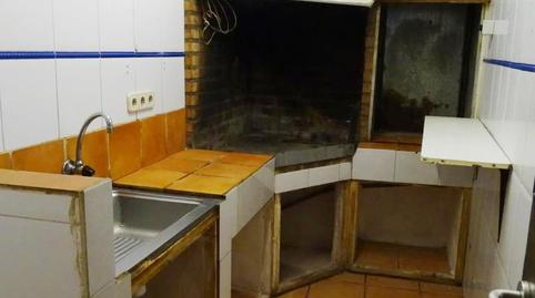 Photo 4 of Premises for sale in Cretas, Teruel