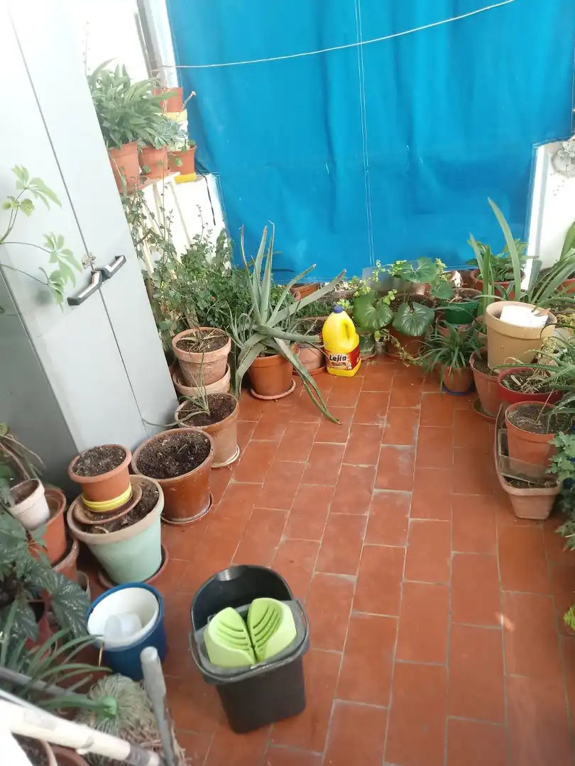 Dúplex en venta en Villanueva de la Serena, imagen 7