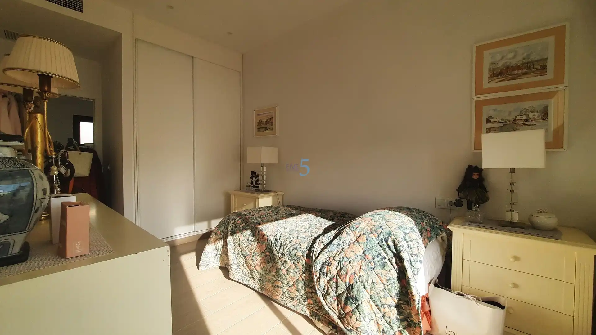 Casa con terraza en venta en San Pedro del Pinatar, imagen 24