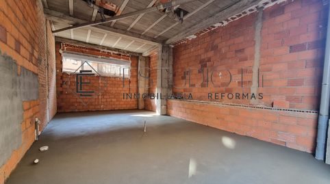 Photo 2 of Study for sale in Avenida de Filiberto Villalobos, 62, San Bernardo, Salamanca Capital