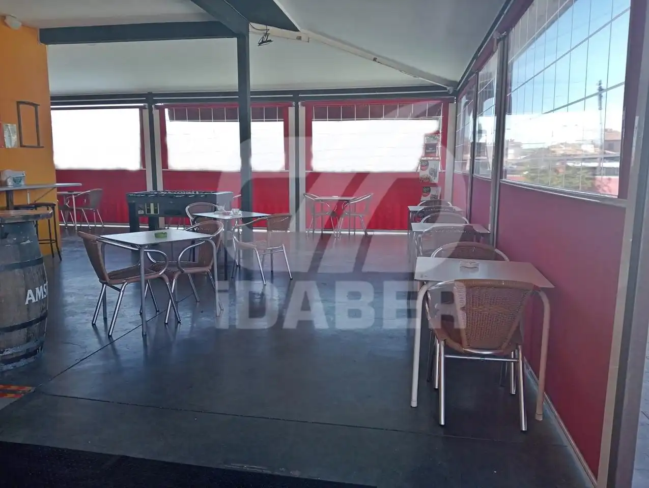 Business premises for sale in Yeles, imagen 3