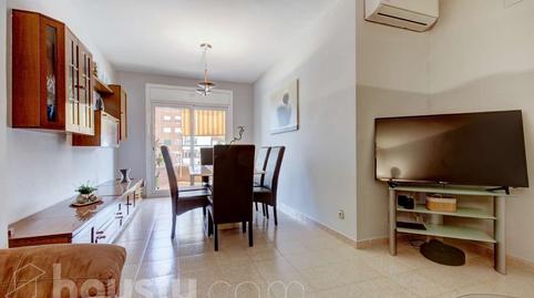 Foto 4 de Piso en venta en Carrer Miguel Hernández, ., La Roureda, Viladecans