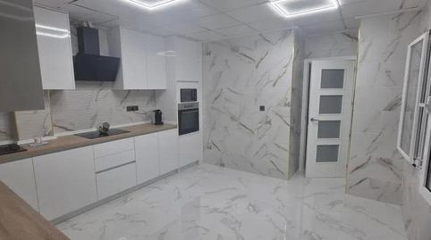 Foto 4 de Apartament en venda a Almoradí, Alicante