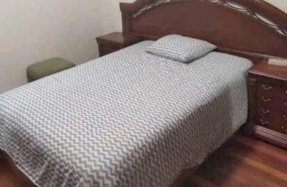 Photo 4 of Flat to rent in Lutxana - Llano, Bizkaia