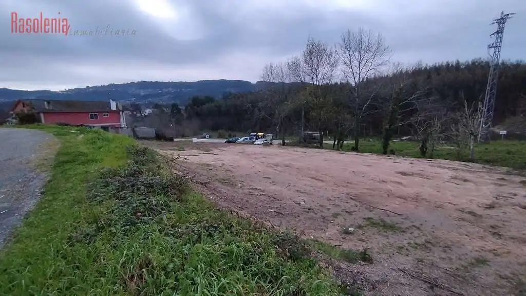 Terreni e lotti in vendita a Rosalino, imagen 6