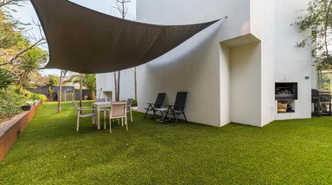 Photo 5 of House or chalet for sale in Marcos Redondo, Valldoreix, Sant Cugat del Vallès