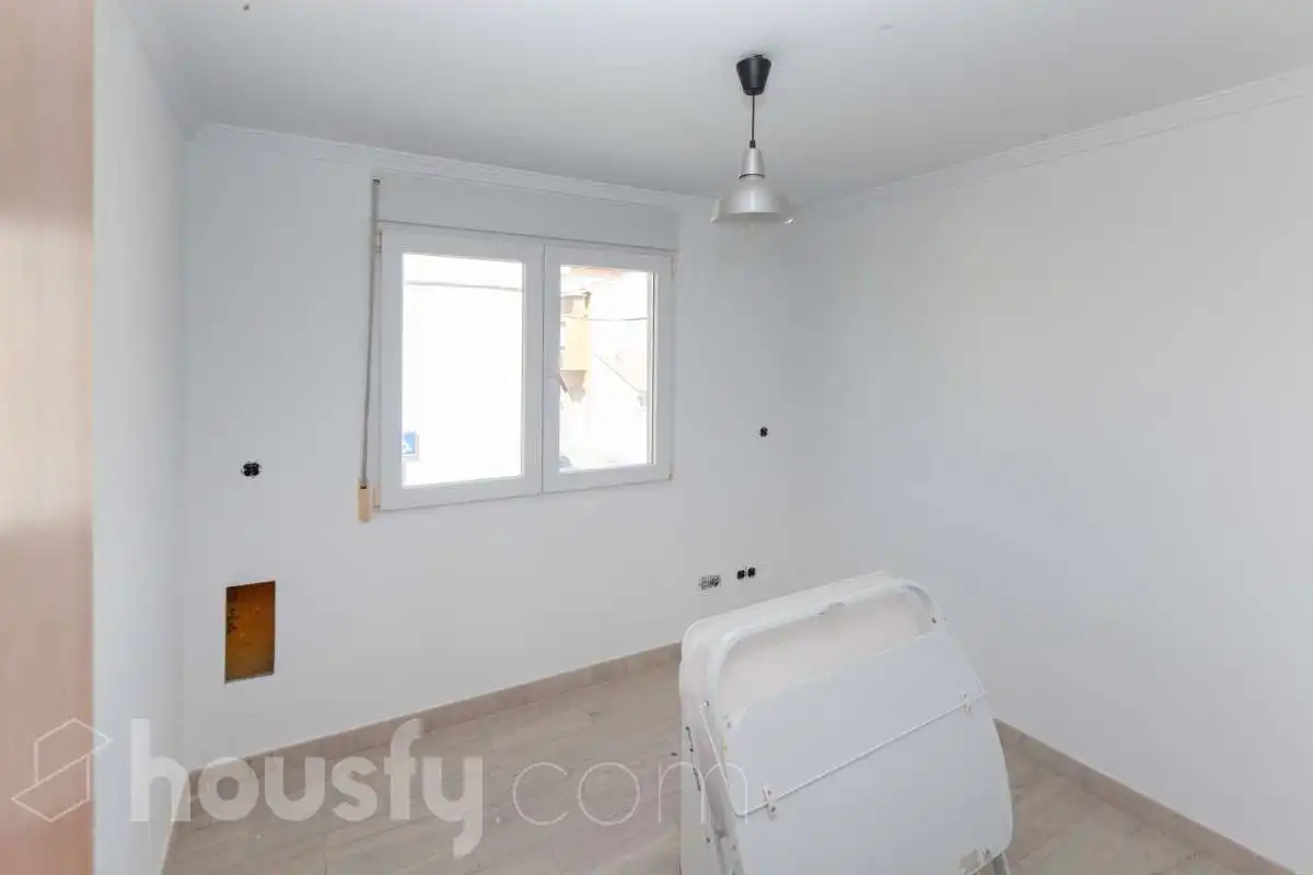 Habitación de Casa o chalet en venta en Miramar con Aire acondicionado y Terraza