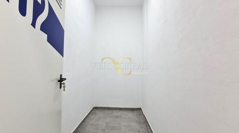 Foto 4 de Traster en venda a Ciudad Naranco - Prados de La Fuente, Asturias