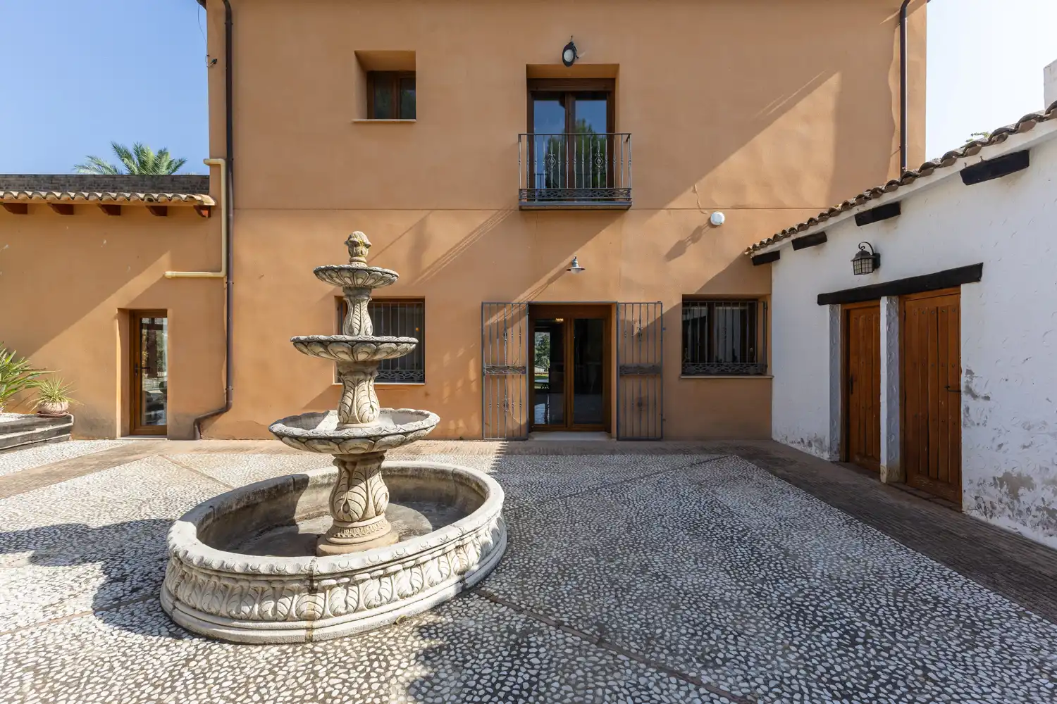 Casa amb terrassa en venda a Xàtiva, imagen 51