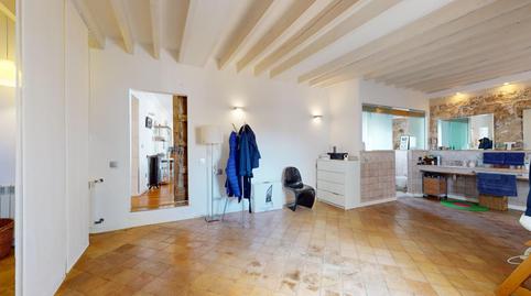 Photo 5 of Attic for sale in Calle Can Anglada, La Seu,  Palma de Mallorca