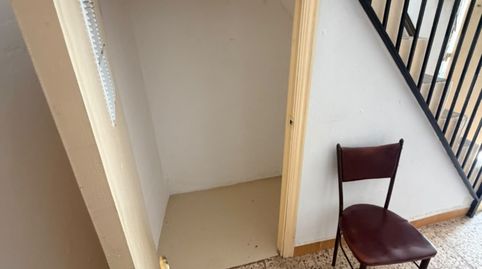 Foto 5 de Casa o xalet en venda a Calle de Los Clementes, 24, Valle de Santa Ana, Badajoz