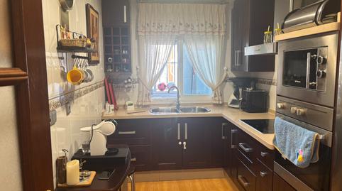 Photo 3 of Flat for sale in Cabra, Córdoba