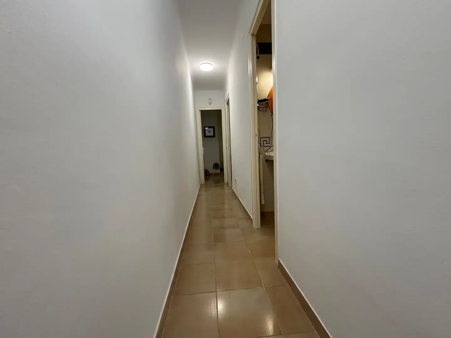 Apartament en venda a Ginesteres 20, imagen 15