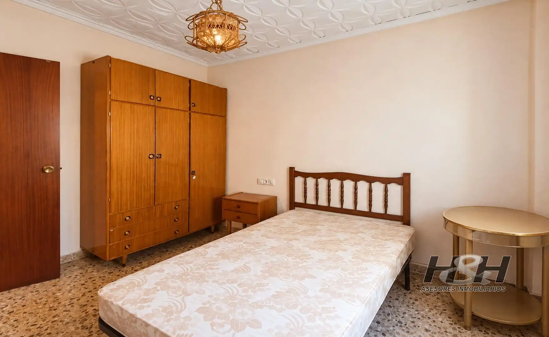 Wohnung zum Verkauf in El Castell, imagen 26