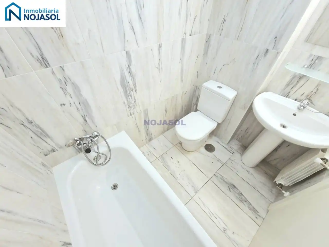 Apartment mit Pool zur Miete in Calle la costa 2, imagen 56