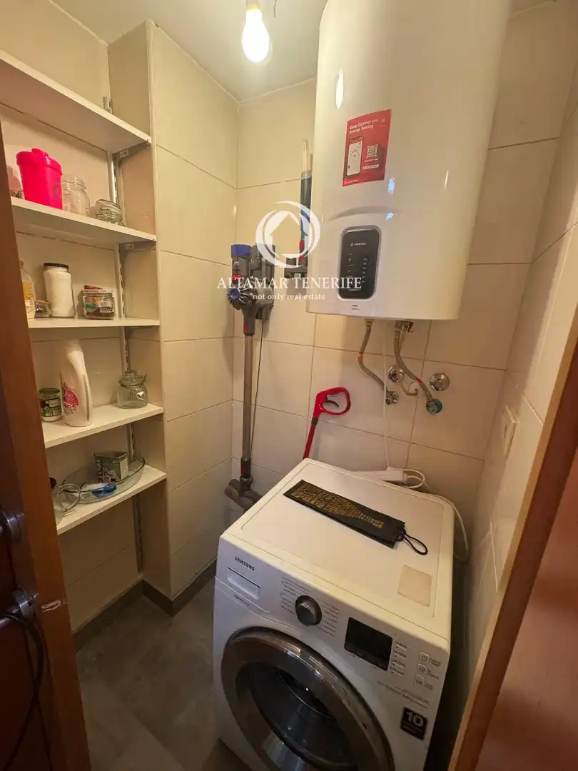 Maison mitoyenne avec piscine à vendre à BEIRUT, imagen 11