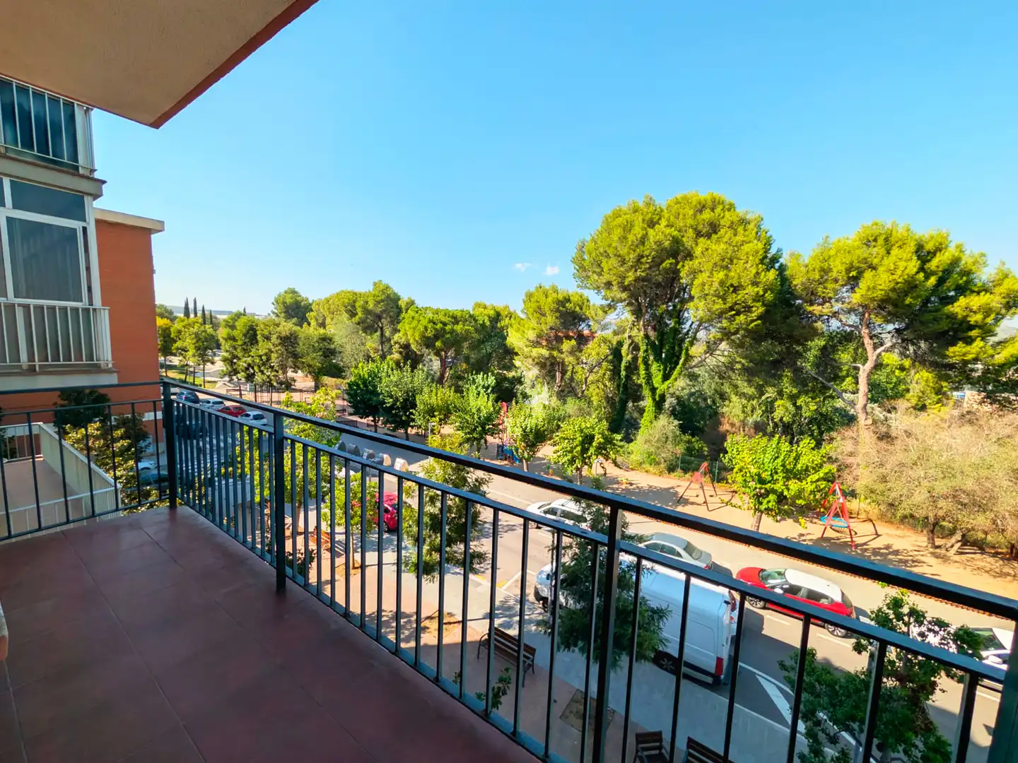 Piso en venta en Carrer Compositor Joan Cererols, Martorell