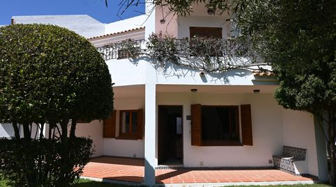 Foto 3 de Casa o chalet en venta en Urbanización Aldeas de Taray Club, 110, Veneziola, La Manga del Mar Menor