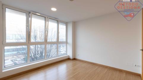 Photo 5 of Office for sale in Centro - Ayuntamiento, Santander