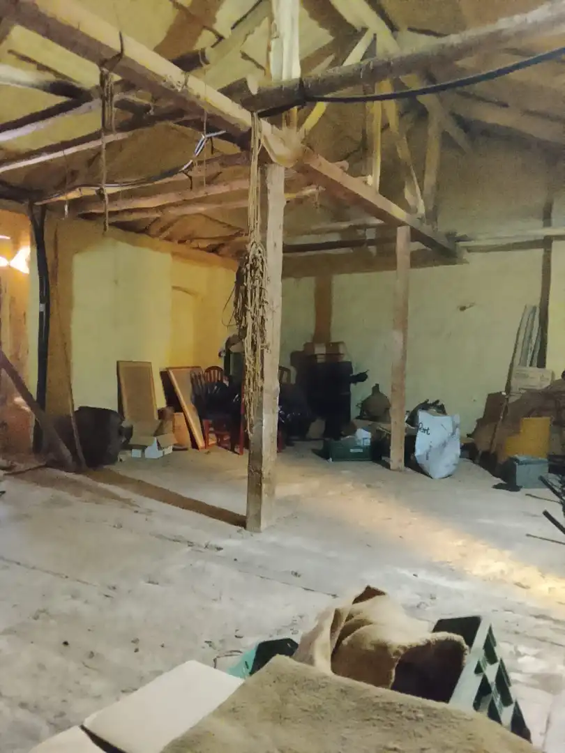 Casa en venda a Calle Cantarranas 69, imagen 18