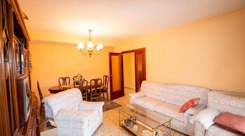 Photo 3 of Flat for sale in Primo de Rivera, Caspe, Zaragoza