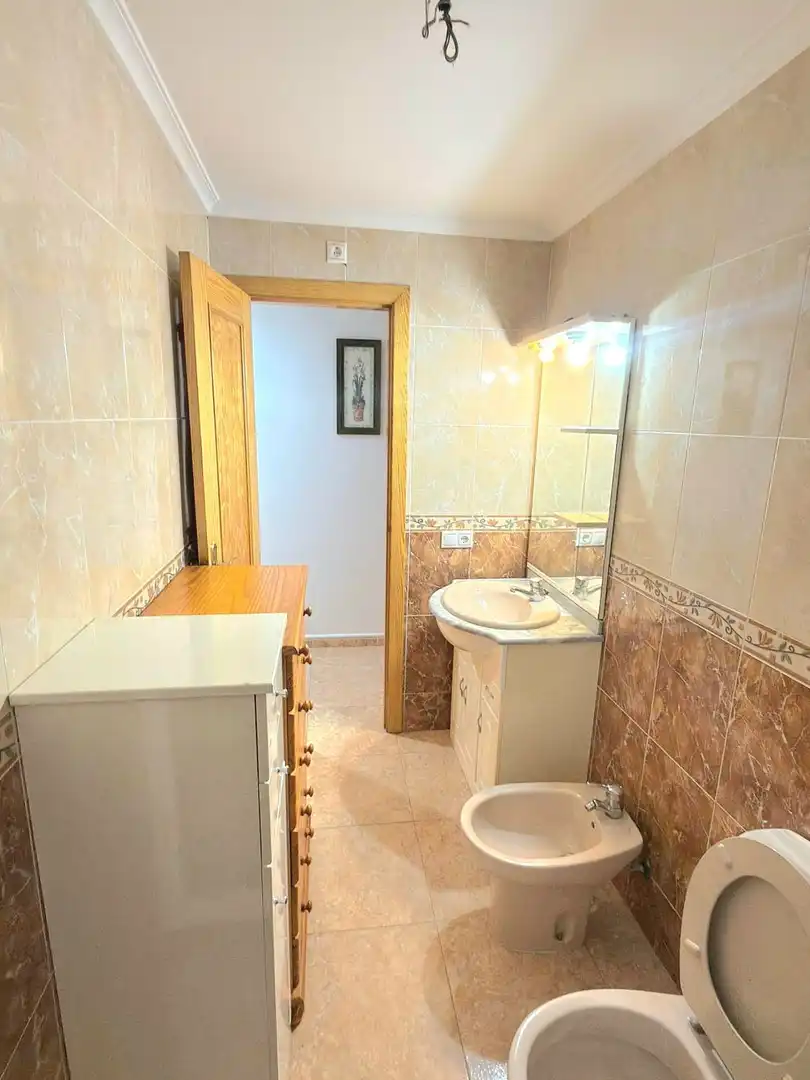 Apartament amb ascensor en venda a Los Montesinos, imagen 11