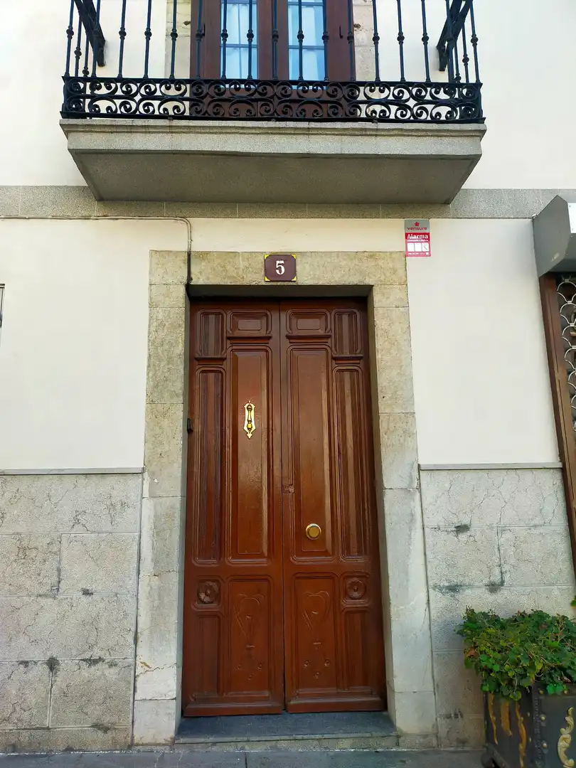 House for sale in Pravia, imagen 3
