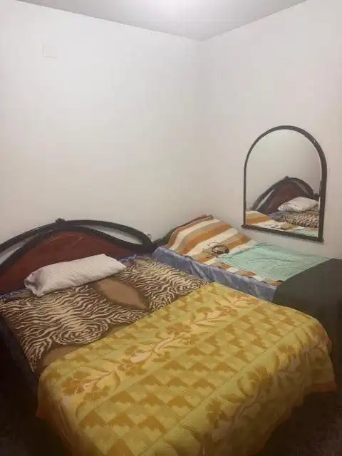 Habitación de Edificio en venta en Piedrabuena