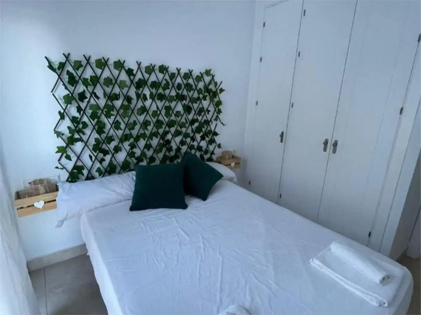 Habitación de Piso en venta en Conil de la Frontera