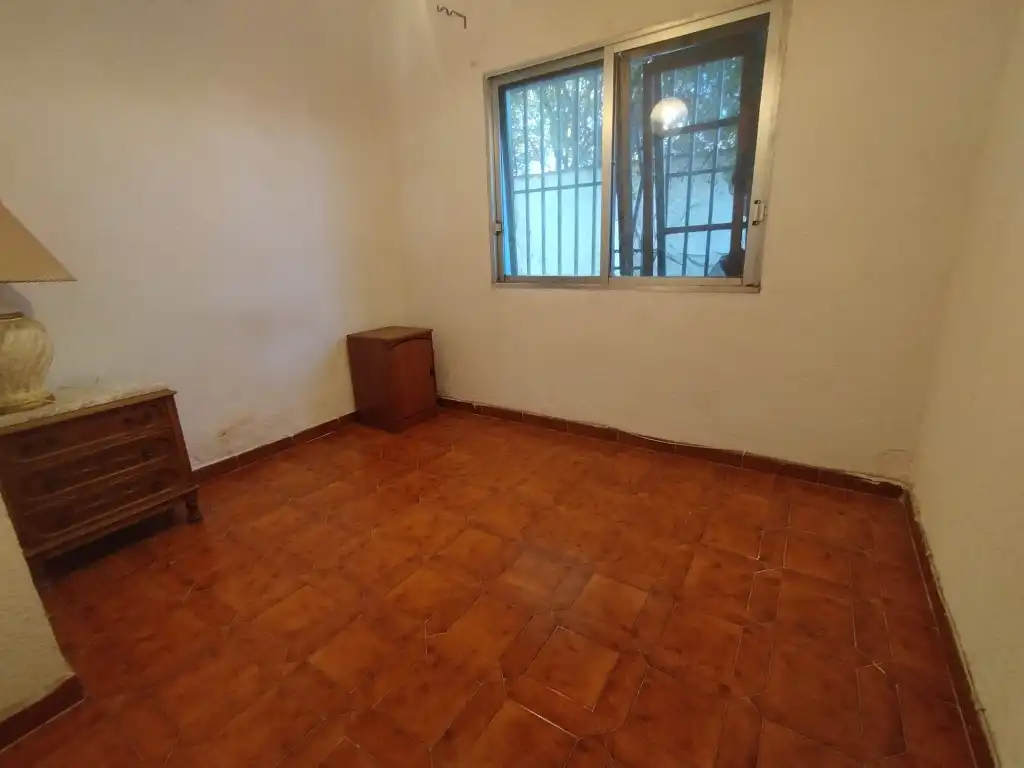 Villa à vendre à Pueblo, imagen 17