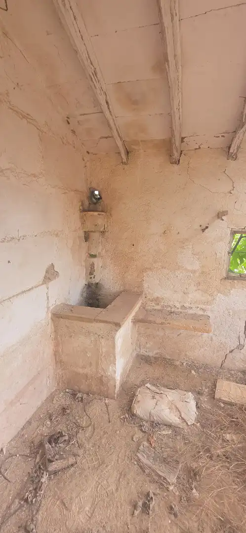 Terreni e lotti in vendita a Petra, imagen 8
