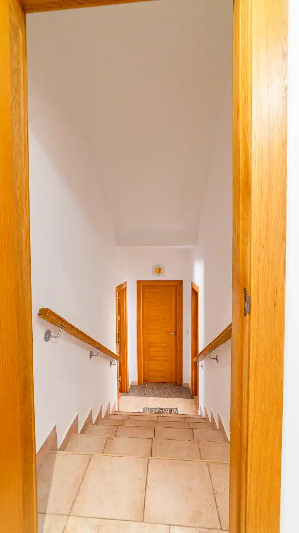 Casa o chalet en venta en Pilar de la Horadada con Aire acondicionado, Calefacción y Jardín privado