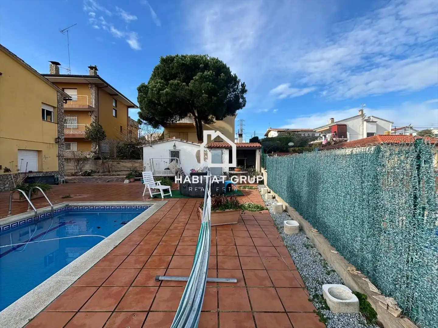 Maison avec piscine à vendre à Mas Mora - Sant Daniel, imagen 10