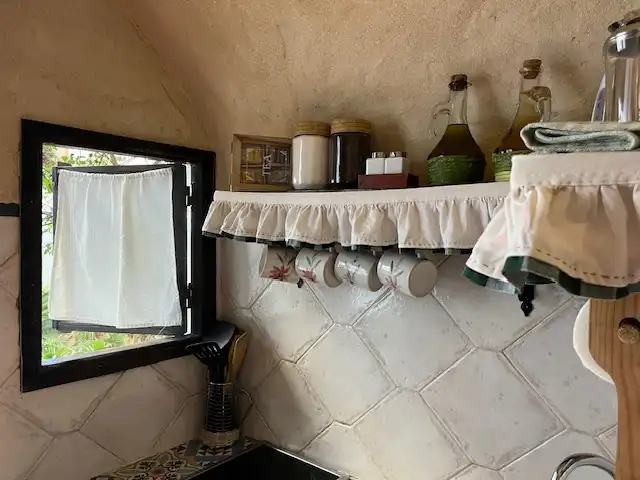 Casa en venda a Vejer, imagen 8