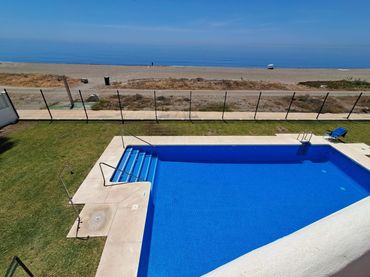 Casa a schiera con balcone in vendita a TOLETE DEL 11