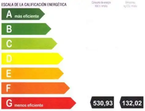Appartamento in vendita a Calle Don Quijote, imagen 13