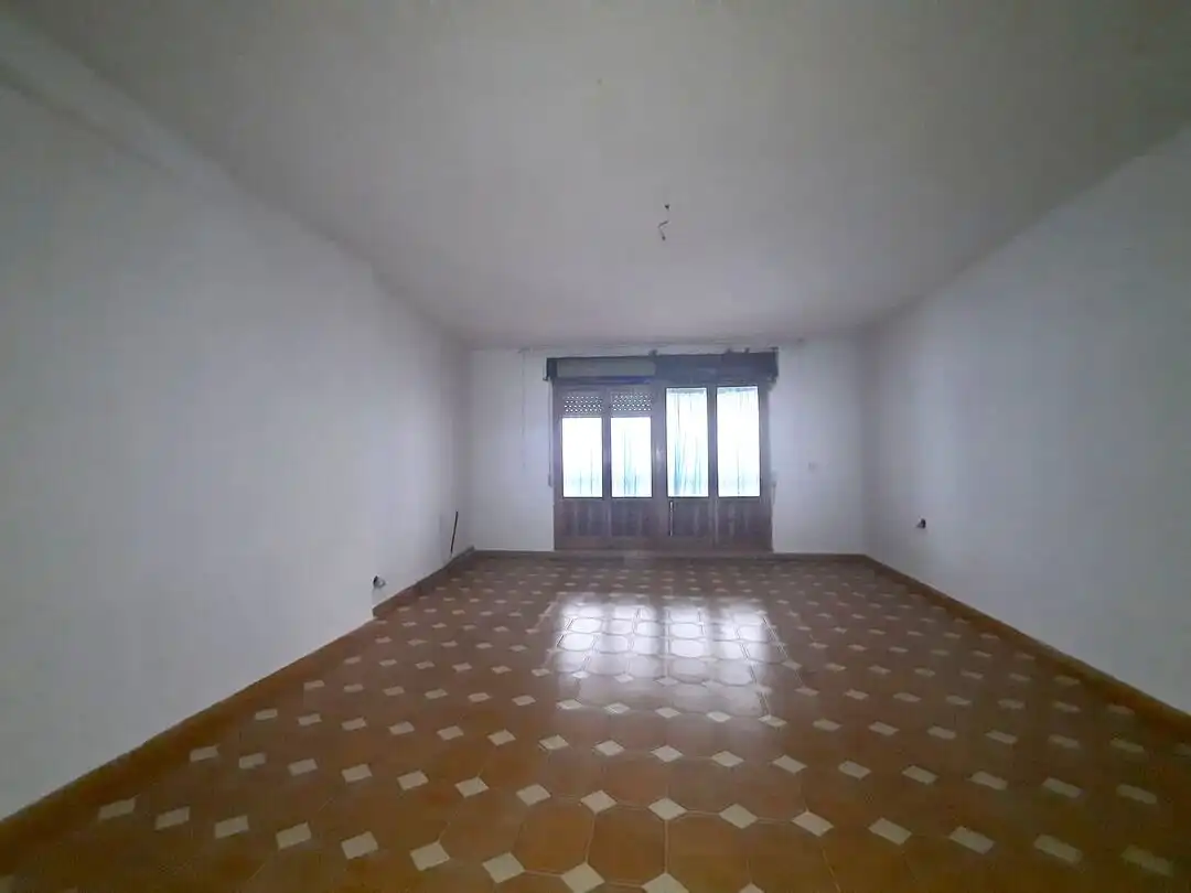 Maison avec terrasse à vendre à Escalona, imagen 6