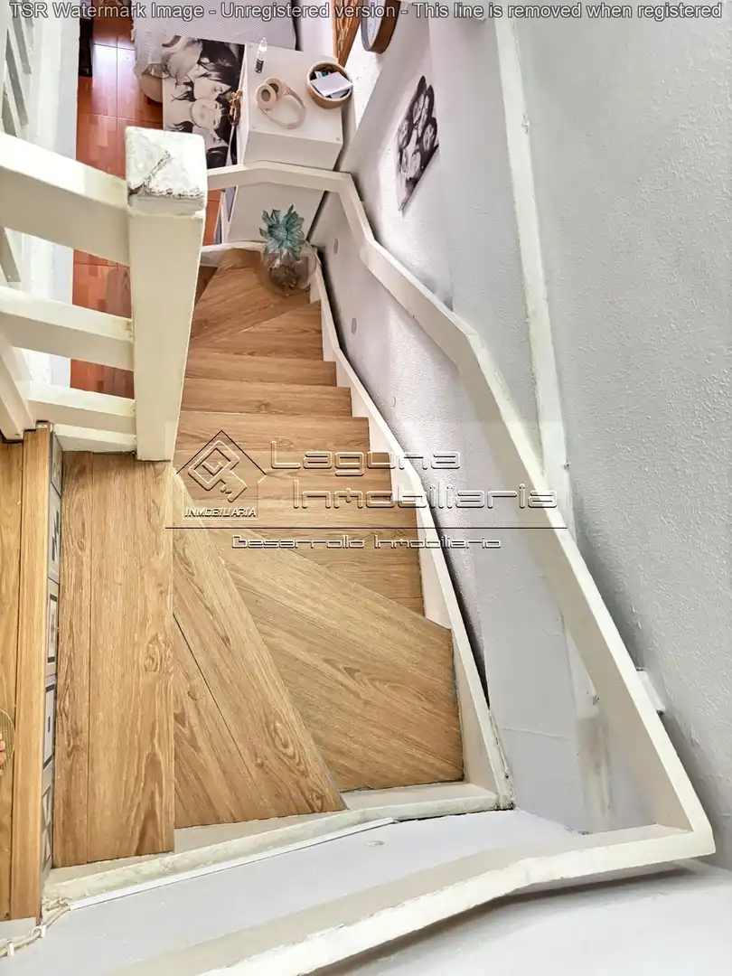 Dúplex en venta en Paseo Marítimo - San José - La Laguna, imagen 18