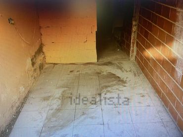 Business premises for sale in jimenez de cordoba