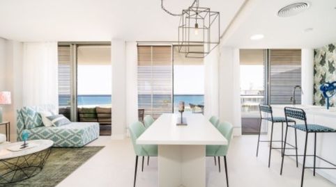 Photo 5 of Flat for sale in Guadalobón, Estepona