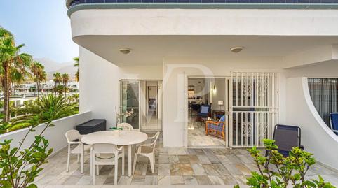 Foto 2 de Planta baixa en venda a San Eugenio Bajo, Santa Cruz de Tenerife