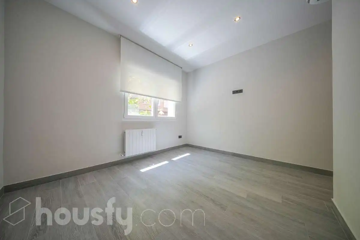 Wohnung mit Aufzug zum Verkauf in Calle de Ramos Carrión ., imagen 27