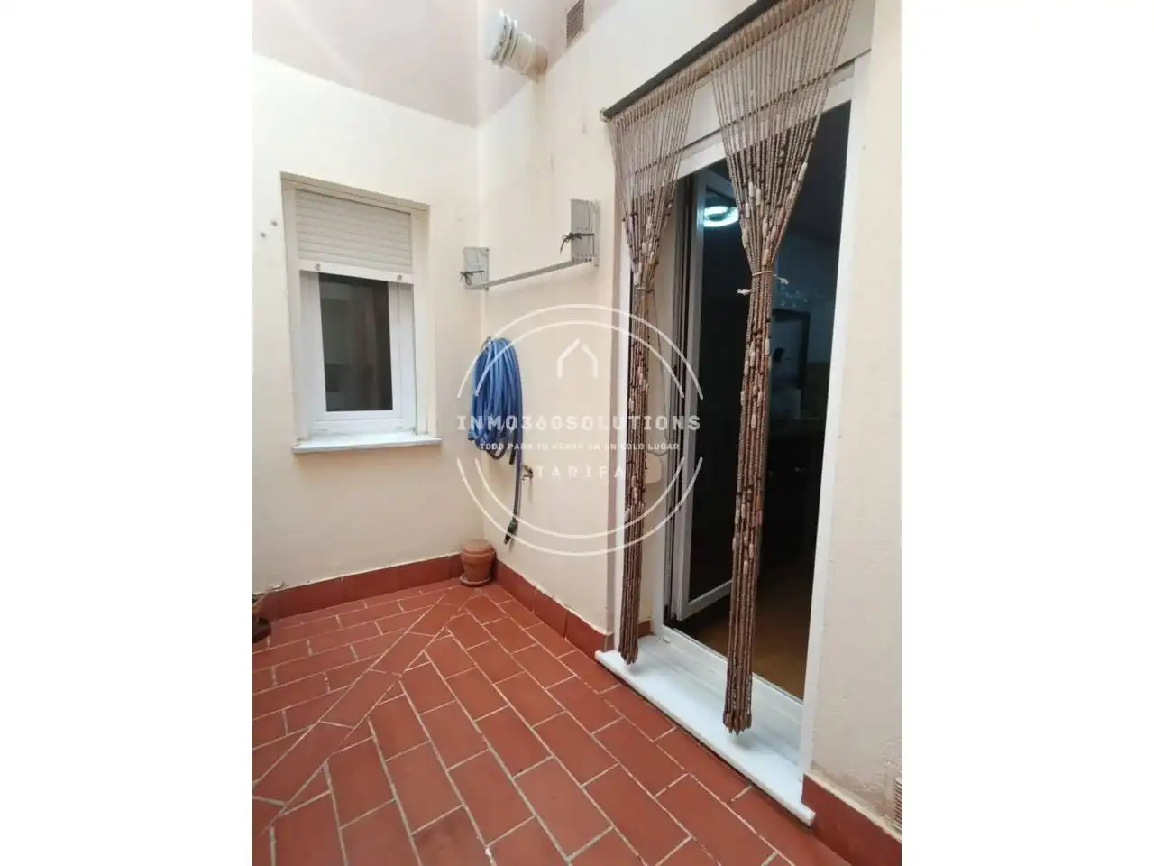 Wohnung zum Verkauf in Calle Cruz Roja, imagen 9