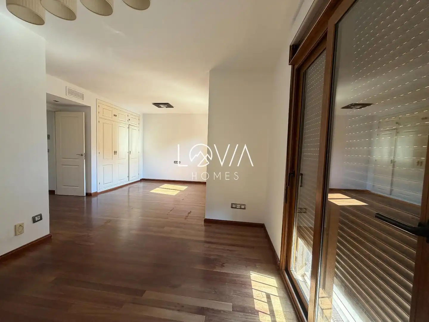 Casa a schiera con piscina in vendita a Este, imagen 21