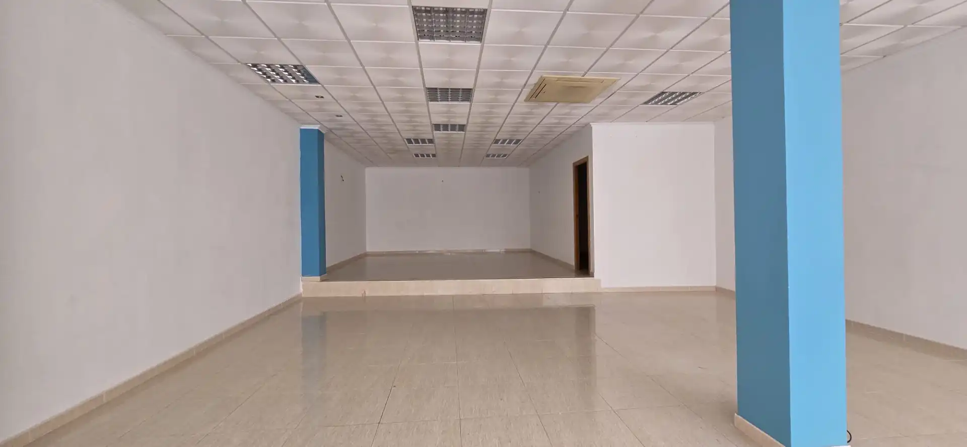 Local commercial à vendre à Carrer el Marquesat, imagen 5