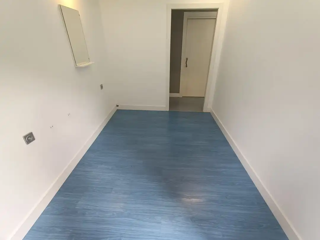 Geschaftsraum zum Verkauf in Bilbao 