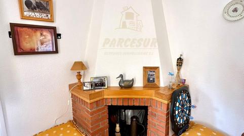 Photo 5 of Country house for sale in Almodóvar del Río, Córdoba