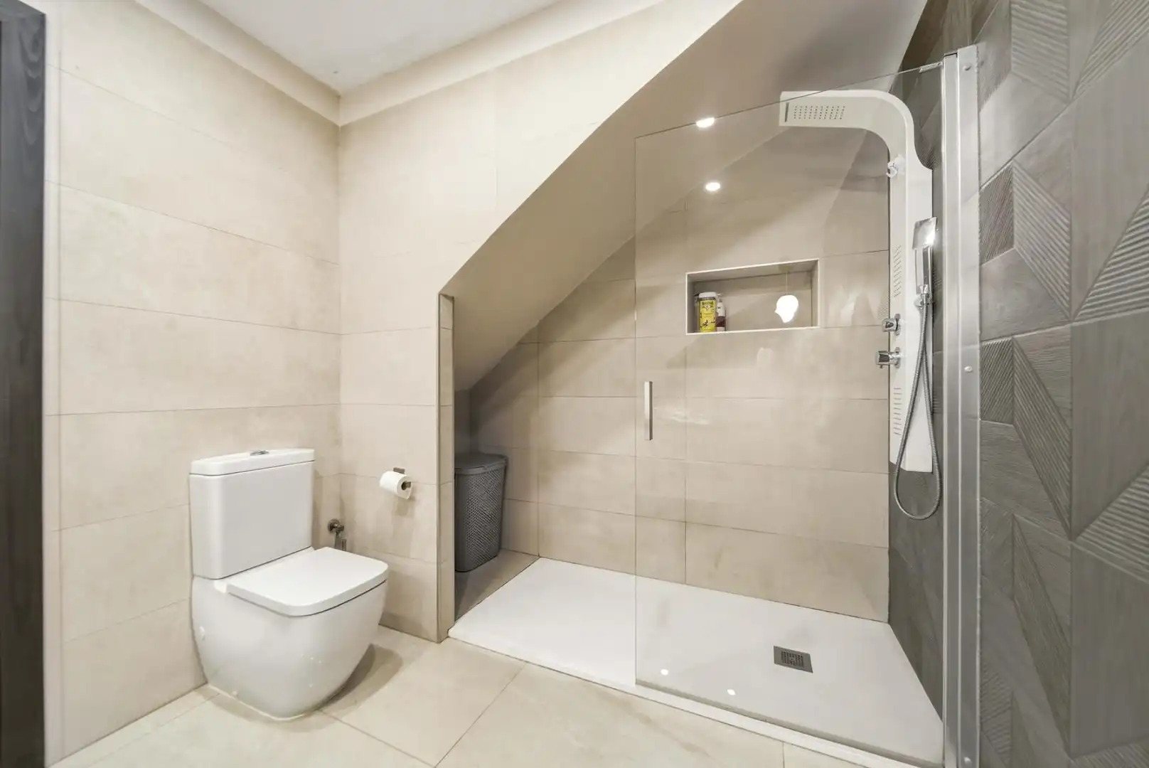 Casa en venta en Almadrava - Canyelles - Puig-Rom, imagen 29